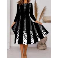 cms/erpbt/backend/web/uploads/erp/collection/images/Women clothes/YUNSHANSIU/EN665379/img_b/EN665379_img_b_3